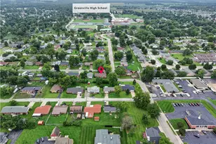 327 S Chippewa Dr, Greenville, OH 45331 - Photo 48