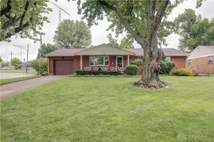 327 S Chippewa Dr, Greenville, OH 45331 - Photo 2