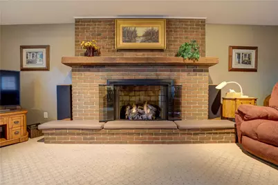 327 S Chippewa Drive, Greenville, OH 45331 - Photo 32