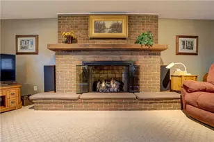 327 S Chippewa Dr, Greenville, OH 45331 - Photo 32