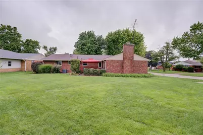 327 S Chippewa Drive, Greenville, OH 45331 - Photo 6