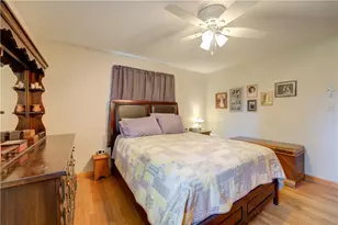 327 S Chippewa Dr, Greenville, OH 45331 - Photo 20