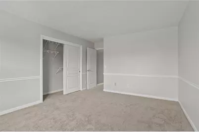 1600 Sunnington Grove Drive, Dayton, OH 45458 - Photo 28