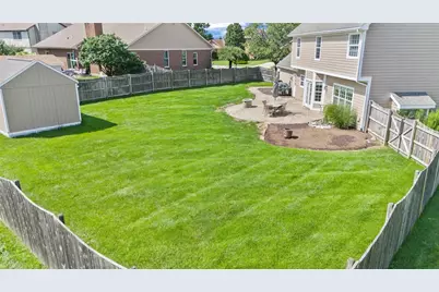 1600 Sunnington Grove Drive, Dayton, OH 45458 - Photo 46