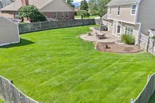 1600 Sunnington Grove Dr, Dayton, OH 45458 - Photo 46