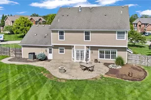 1600 Sunnington Grove Dr, Dayton, OH 45458 - Photo 44