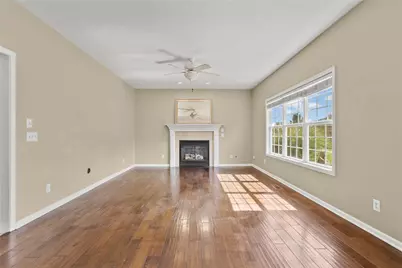 1600 Sunnington Grove Drive, Dayton, OH 45458 - Photo 16