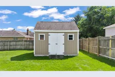 1600 Sunnington Grove Drive, Dayton, OH 45458 - Photo 48