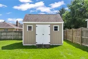 1600 Sunnington Grove Dr, Dayton, OH 45458 - Photo 48