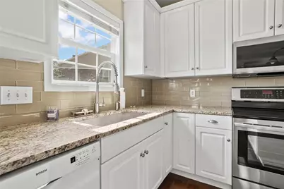 1600 Sunnington Grove Drive, Dayton, OH 45458 - Photo 10