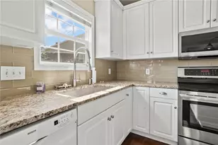 1600 Sunnington Grove Dr, Dayton, OH 45458 - Photo 10