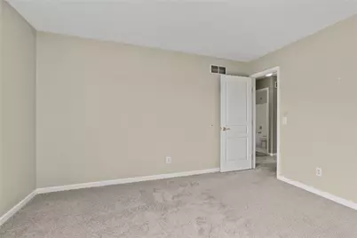 1600 Sunnington Grove Drive, Dayton, OH 45458 - Photo 30