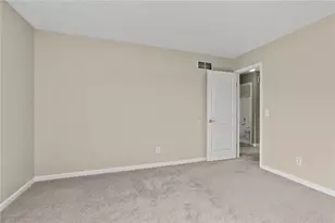 1600 Sunnington Grove Dr, Dayton, OH 45458 - Photo 30