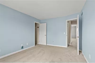 1600 Sunnington Grove Drive, Dayton, OH 45458 - Photo 32