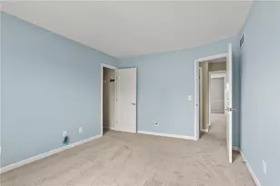 1600 Sunnington Grove Dr, Dayton, OH 45458 - Photo 32