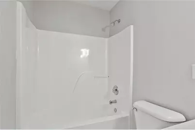 1600 Sunnington Grove Drive, Dayton, OH 45458 - Photo 34
