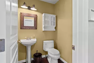 1600 Sunnington Grove Drive, Dayton, OH 45458 - Photo 20