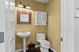 1600 Sunnington Grove Dr, Dayton, OH 45458 - Photo 20
