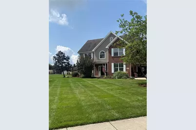 1600 Sunnington Grove Drive, Dayton, OH 45458 - Photo 1