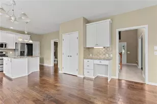 1600 Sunnington Grove Dr, Dayton, OH 45458 - Photo 12