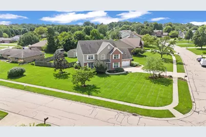 1600 Sunnington Grove Drive, Dayton, OH 45458 - Photo 40