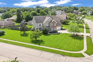 1600 Sunnington Grove Dr, Dayton, OH 45458 - Photo 40