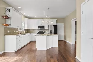 1600 Sunnington Grove Dr, Dayton, OH 45458 - Photo 8