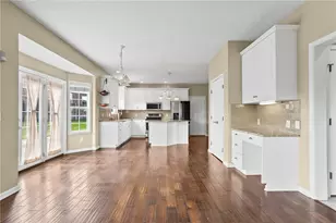 1600 Sunnington Grove Dr, Dayton, OH 45458 - Photo 14