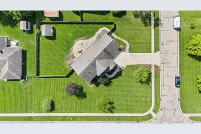 1600 Sunnington Grove Drive, Dayton, OH 45458 - Photo 42