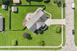 1600 Sunnington Grove Dr, Dayton, OH 45458 - Photo 42
