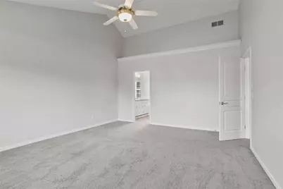 1600 Sunnington Grove Drive, Dayton, OH 45458 - Photo 22