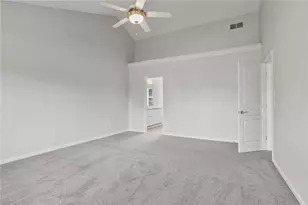 1600 Sunnington Grove Dr, Dayton, OH 45458 - Photo 22