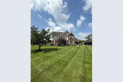 1600 Sunnington Grove Drive, Dayton, OH 45458 - Photo 2