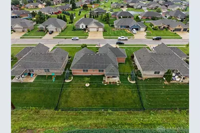 6789 Sun Ridge Way, Waynesville, OH 45068 - Photo 52