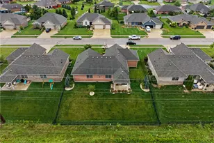 6789 Sun Ridge Way, Waynesville, OH 45068 - Photo 52