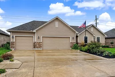 6789 Sun Ridge Way, Waynesville, OH 45068 - Photo 58