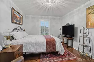 6789 Sun Ridge Way, Waynesville, OH 45068 - Photo 24