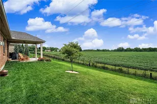 6789 Sun Ridge Way, Waynesville, OH 45068 - Photo 50