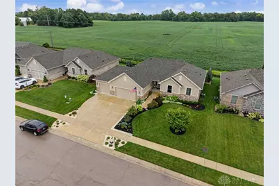 6789 Sun Ridge Way, Waynesville, OH 45068 - Photo 54