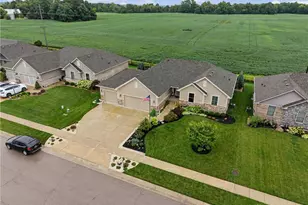 6789 Sun Ridge Way, Waynesville, OH 45068 - Photo 54
