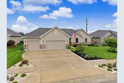 6789 Sun Ridge Way, Waynesville, OH 45068 - Photo 56