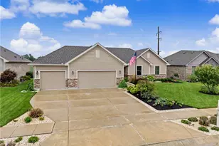 6789 Sun Ridge Way, Waynesville, OH 45068 - Photo 56