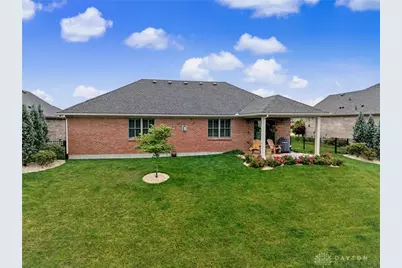 6789 Sun Ridge Way, Waynesville, OH 45068 - Photo 42