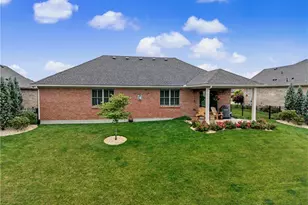 6789 Sun Ridge Way, Waynesville, OH 45068 - Photo 42