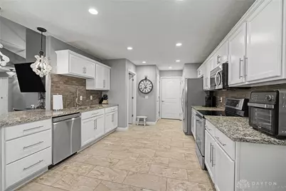 6789 Sun Ridge Way, Waynesville, OH 45068 - Photo 12