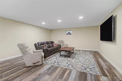 6789 Sun Ridge Way, Waynesville, OH 45068 - Photo 36