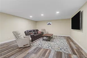 6789 Sun Ridge Way, Waynesville, OH 45068 - Photo 36