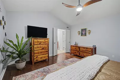 6789 Sun Ridge Way, Waynesville, OH 45068 - Photo 18