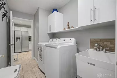 6789 Sun Ridge Way, Waynesville, OH 45068 - Photo 28