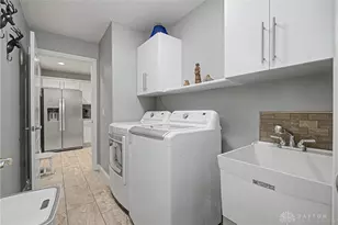 6789 Sun Ridge Way, Waynesville, OH 45068 - Photo 28